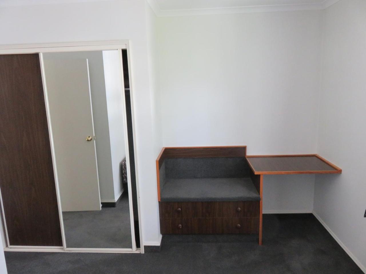 Admirals Motor Motel Blenheim